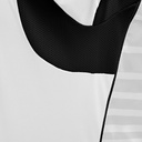 50550109_04.jpg