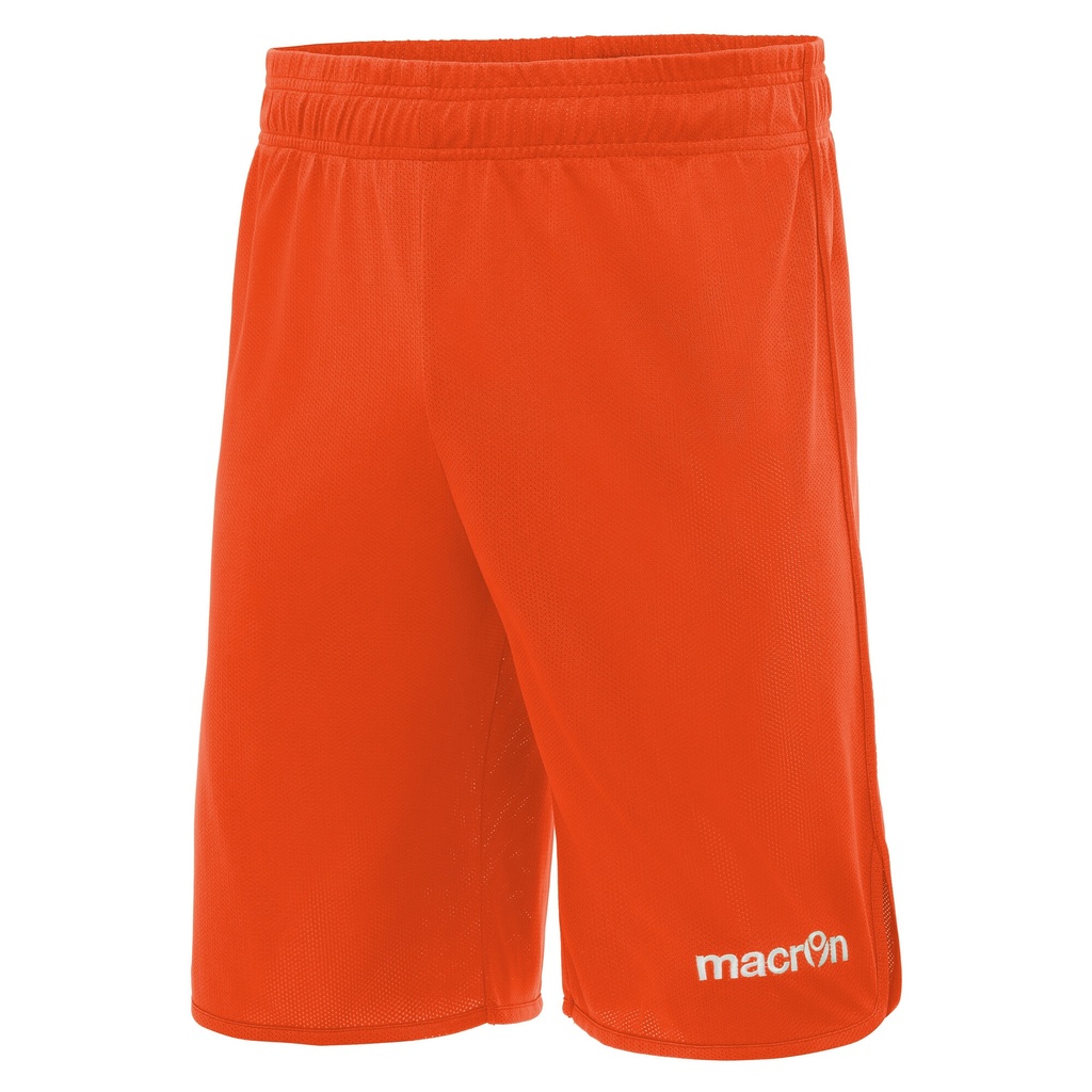 420213.jpg