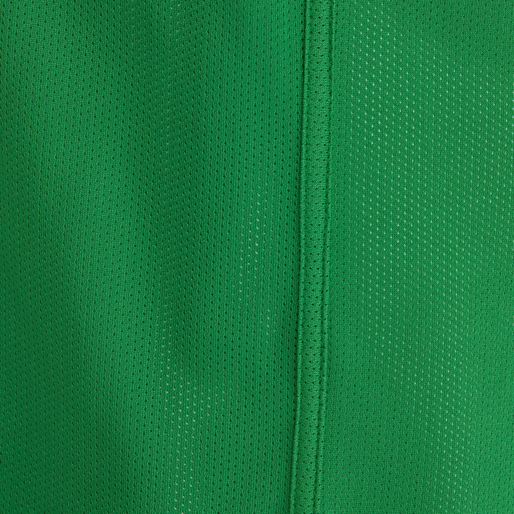 420204_04.jpg