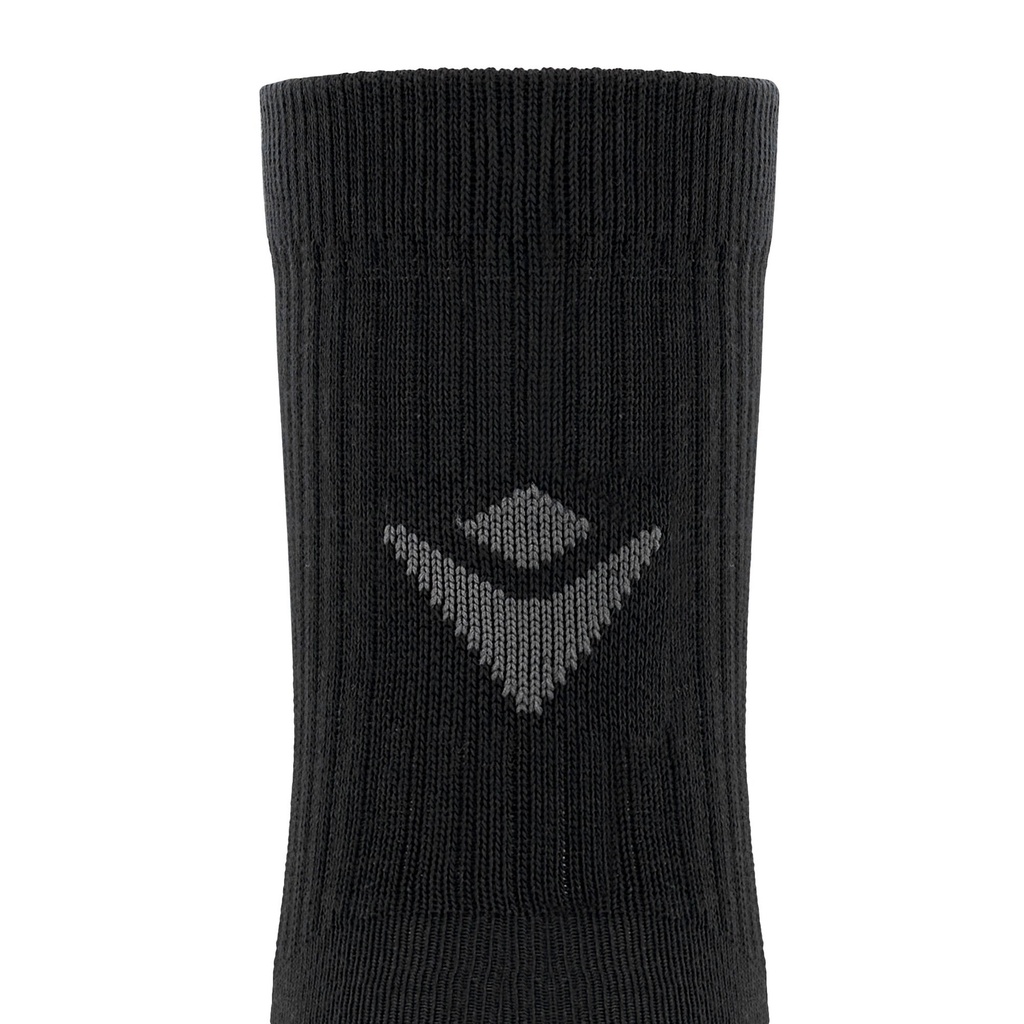 4903809_02.jpg