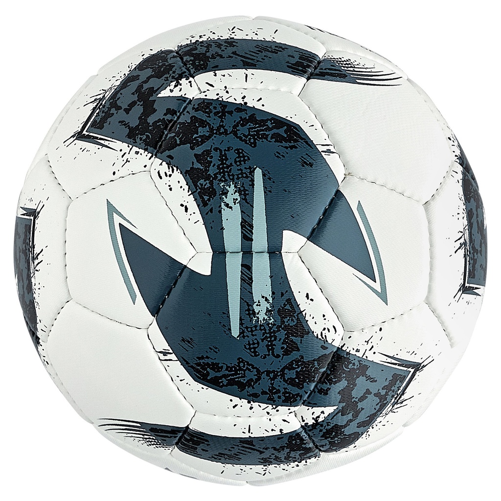 5827222_07.jpg