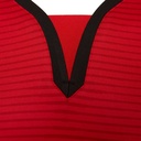 50740209_03.jpg