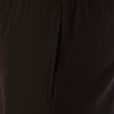 529509_03.jpg