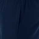 529507_03.jpg