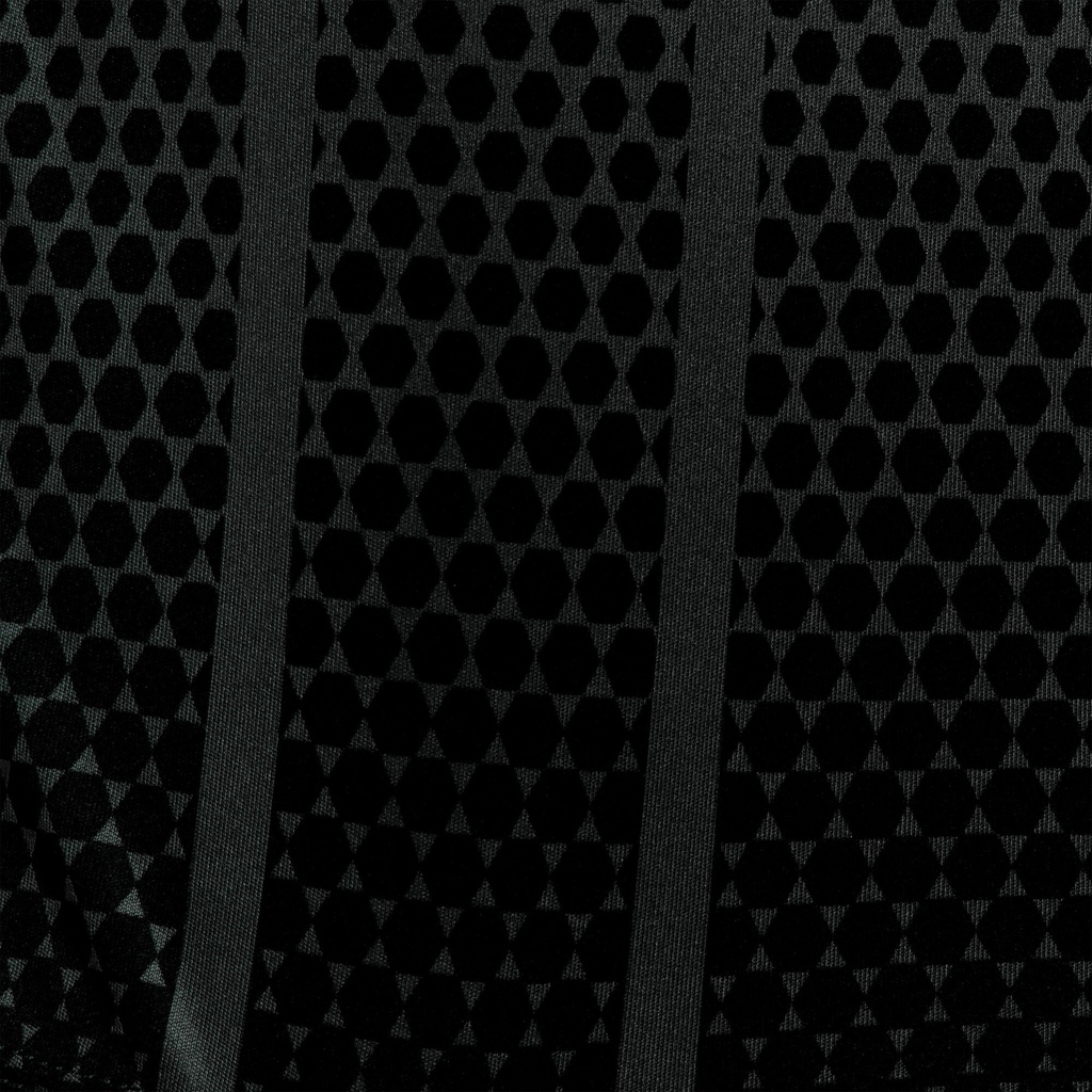 542609_04.jpg