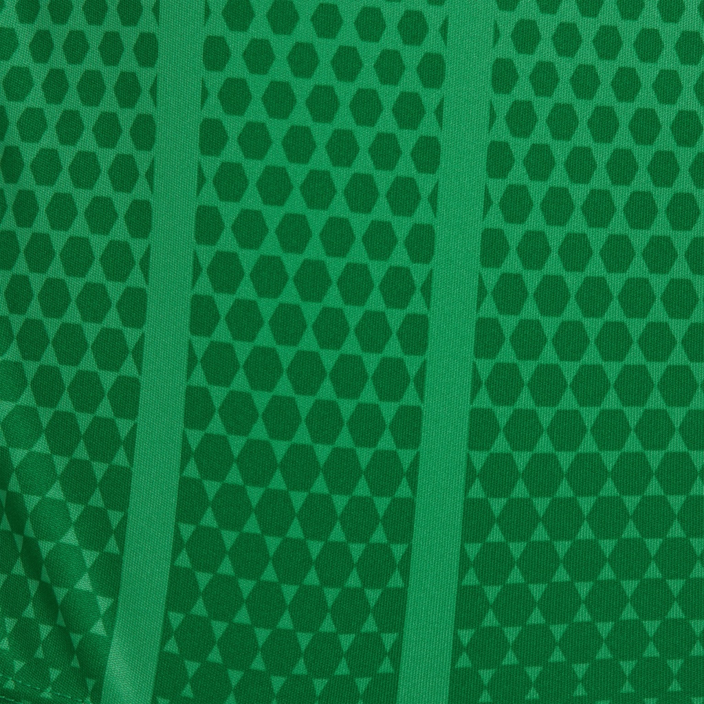 542604_04.jpg