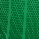 542604_04.jpg