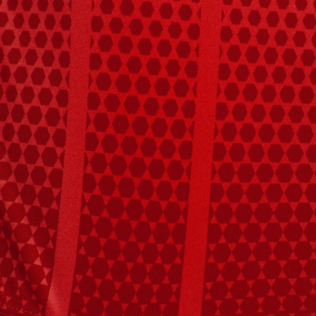 542602_03.jpg