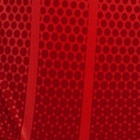 542602_03.jpg