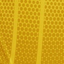 542605_04.jpg