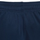 525107_03.jpg