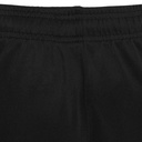 525109_03.jpg