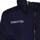 536507_04.jpg