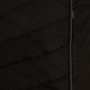 536509_04.jpg