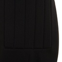 513909_03.jpg