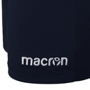 507007_04.jpg