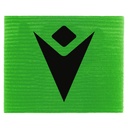 560904.jpg
