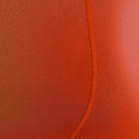 533313_03.jpg