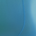 533310_03.jpg