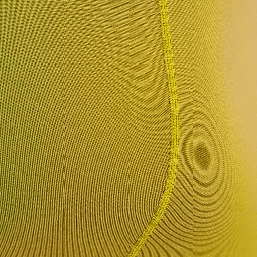 533305_03.jpg