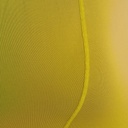 533305_03.jpg
