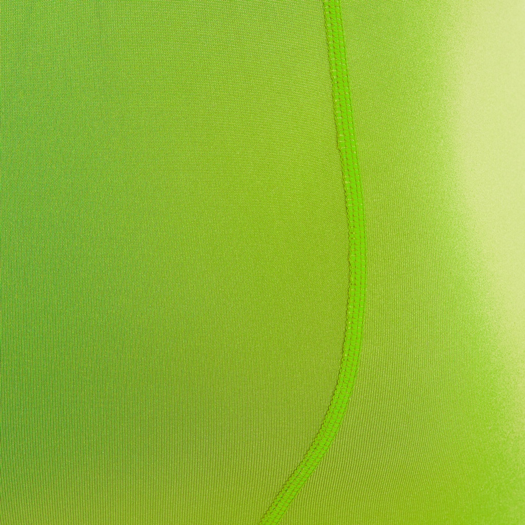 533315_03.jpg