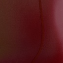 533314_03.jpg