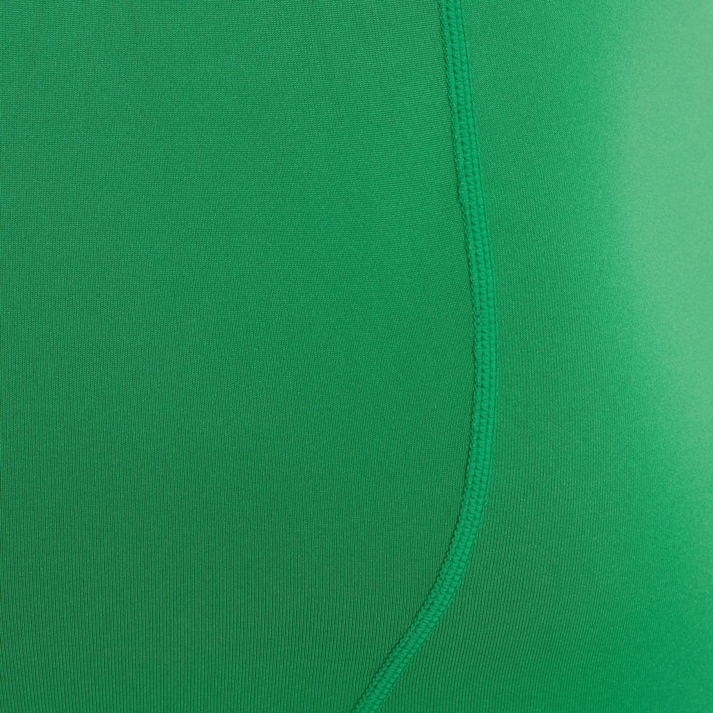 533304_04.jpg