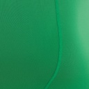 533304_04.jpg
