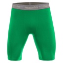 533304_10.jpg
