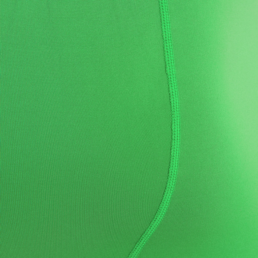 533316_03.jpg