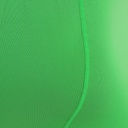 533316_03.jpg