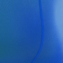 533303_03.jpg