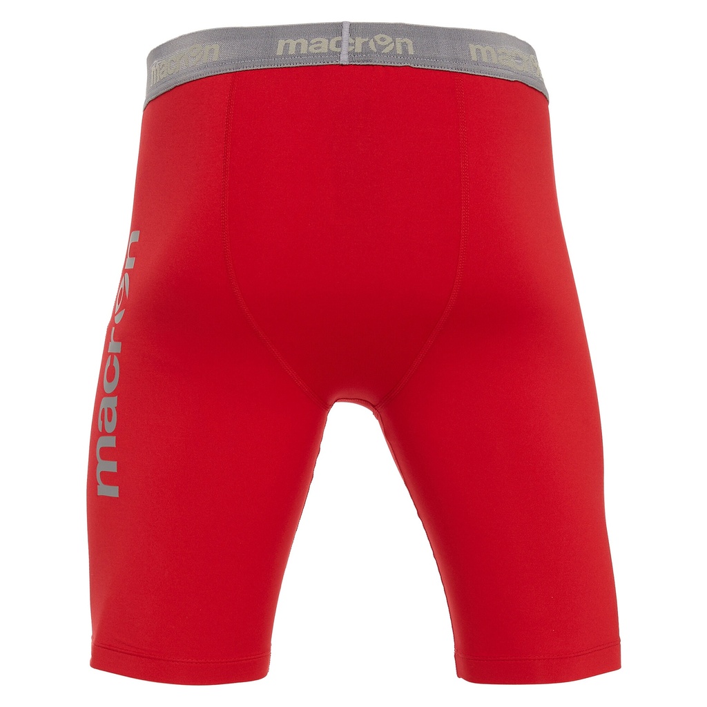 533302_11.jpg