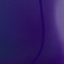 533306_03.jpg