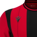 800000100209_03.jpg