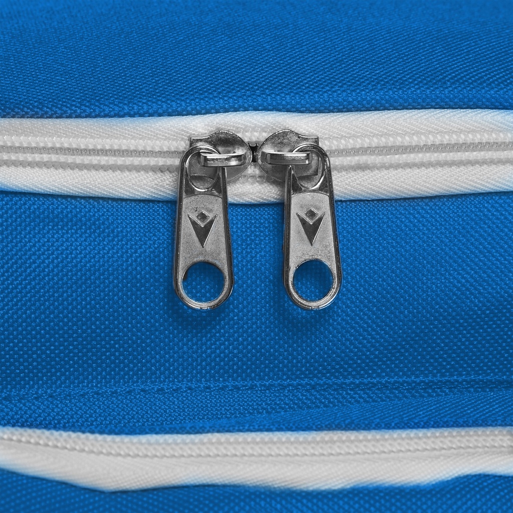59310-ROY_02.jpg