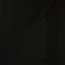 711109_04.jpg