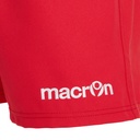 620502_04.jpg