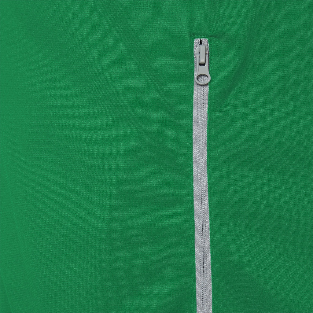 812604_03.jpg