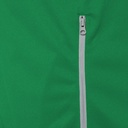 812604_03.jpg