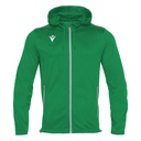 812604_10.jpg