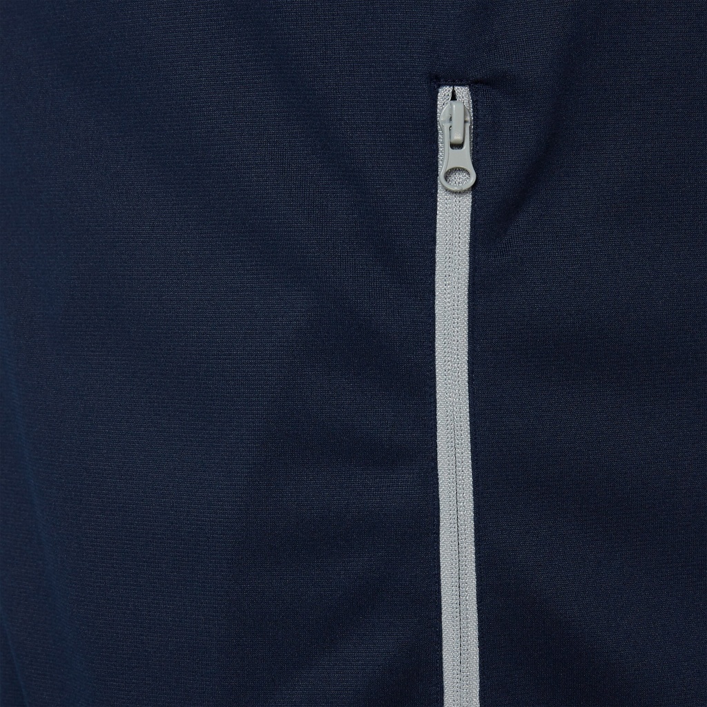 812607_04.jpg