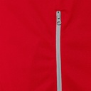 812602_04.jpg