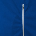 812603_03.jpg
