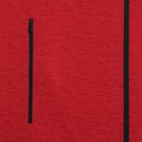 81520902_03.jpg