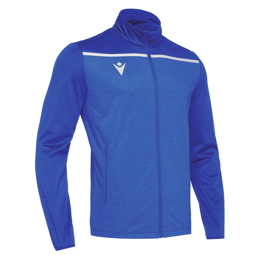 81520301.jpg