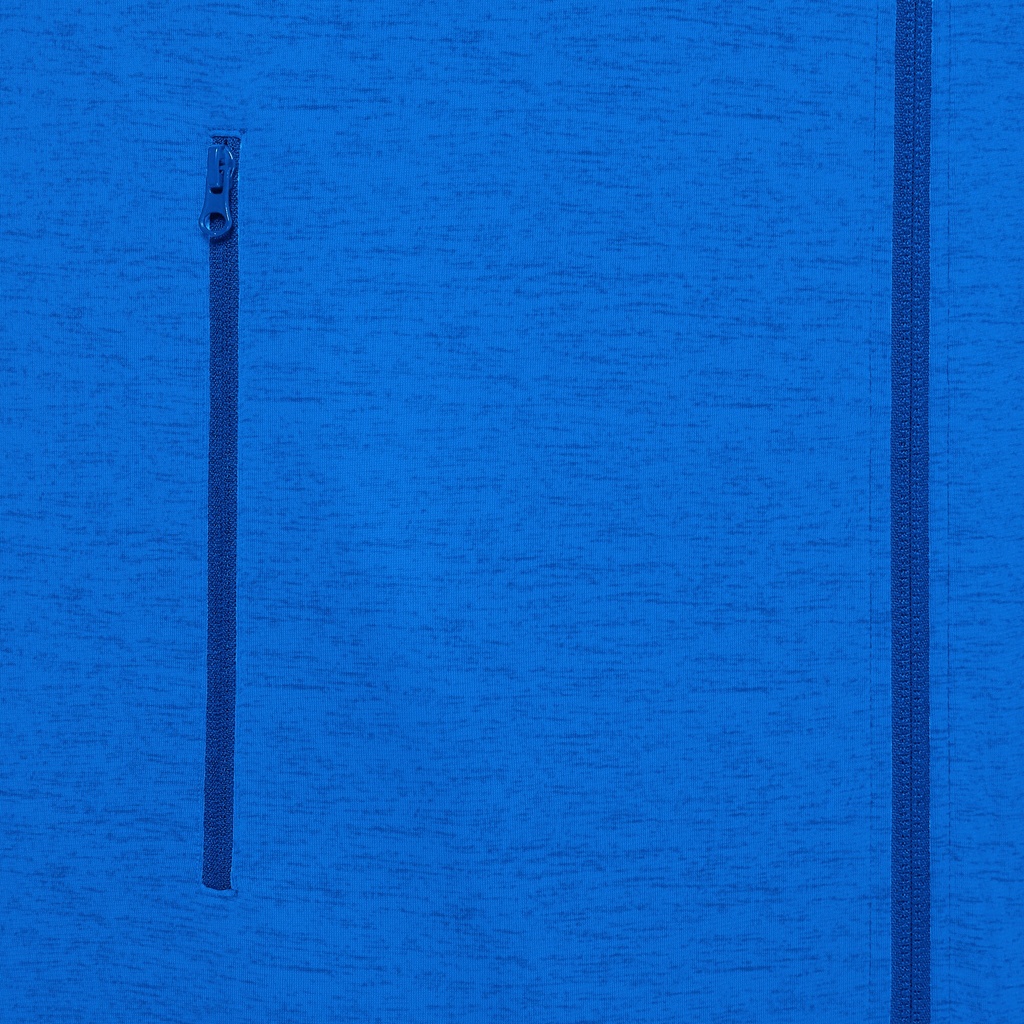 81520301_03.jpg