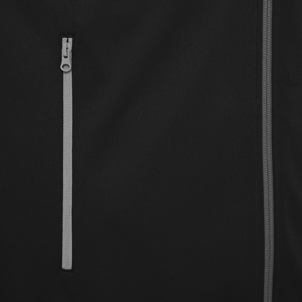 812209_03.jpg