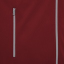 812214_04.jpg